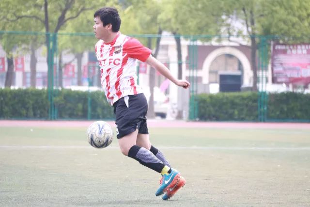 三亚亚沙会开幕：天海之约聚亚洲同心