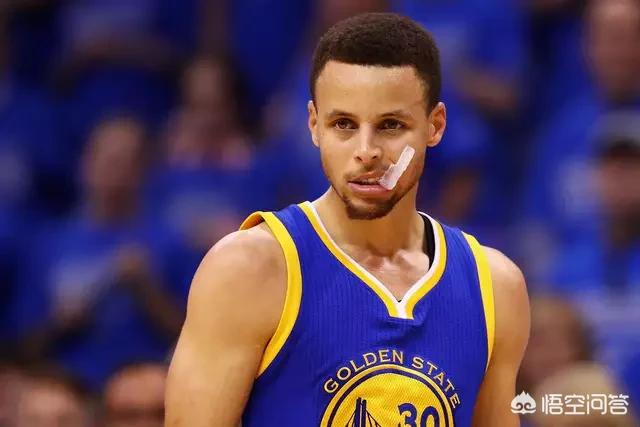 三亚亚沙会闭幕式六大亮点揭秘