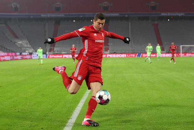 付豪20分莫兰德18+15 辽宁6人上双大胜吉林