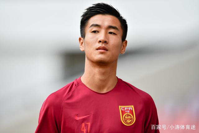 伦敦世乒赛中国女队轻取罗马尼亚迎来开门红