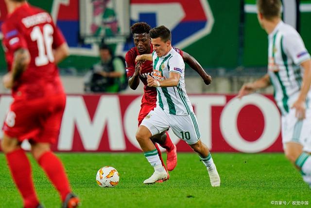 刘铮因崴脚缺阵 袁堂文肌腱撕裂需修养一个月