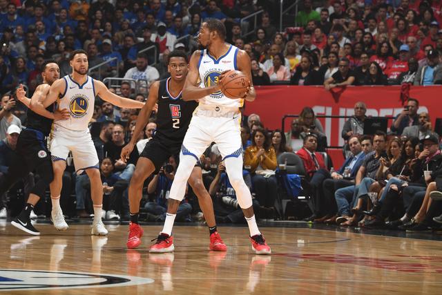 刘铮：还在与上海队讨论和沟通 尚未正式续约