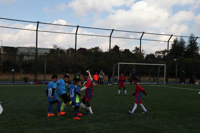 各大杯赛解读：足总杯历史最悠久 西超杯共3场