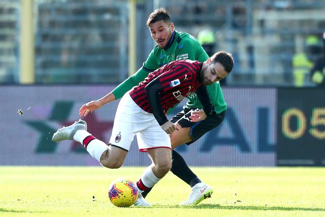 哈克斯26分热火力克国王4连胜 篮网大胜灰熊