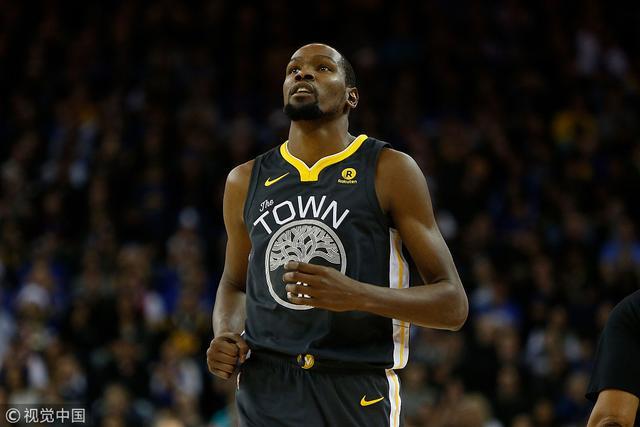 哈特22+13恩比德29+8+6 尼克斯险胜76人1-0