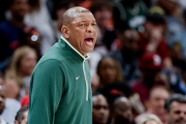 太强了！辽宁男篮在CBA总决赛中已经12连胜