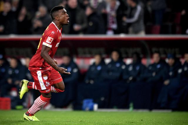 崔永熙社媒发文：为了中国篮球 我们一起努力