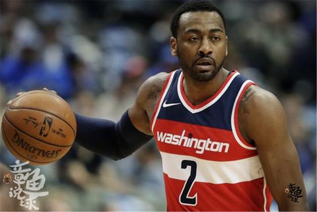 张宁17分山西7人上双力克广东 胡明轩15分