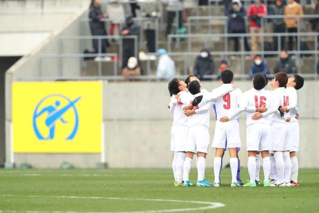 意甲-莱奥连续3场破门制胜 AC米兰1-0维罗纳