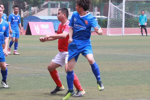 意甲-CDK弑旧主莫拉塔破门 AC米兰1-2亚特兰大