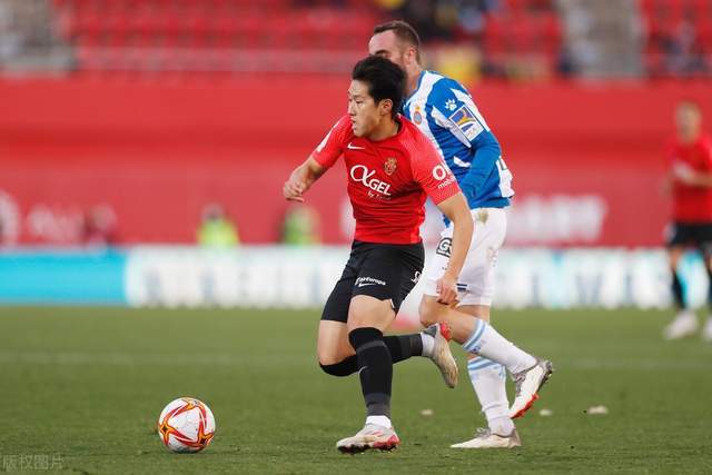 曼城1.1亿欧买努内斯+菲利普斯 一人送点一人离队