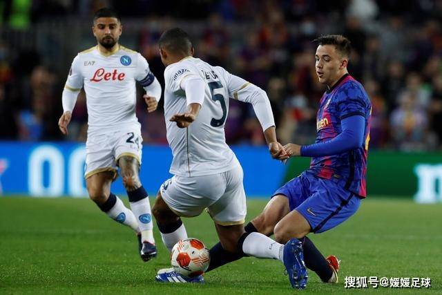 曼联冬窗引援瞄准奥斯梅恩 那不勒斯标价7500万