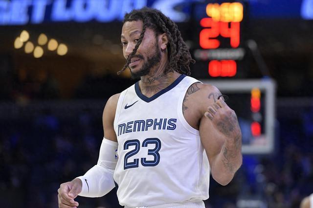 欧国联赛制：冠军无法直通大赛 各联赛存升降级