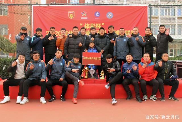 浓眉36+16詹姆斯26+10 湖人险胜步行者3连胜