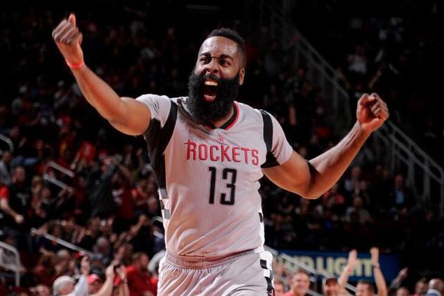 稀缺的郑钦文 中国体育国际化偶像有几个