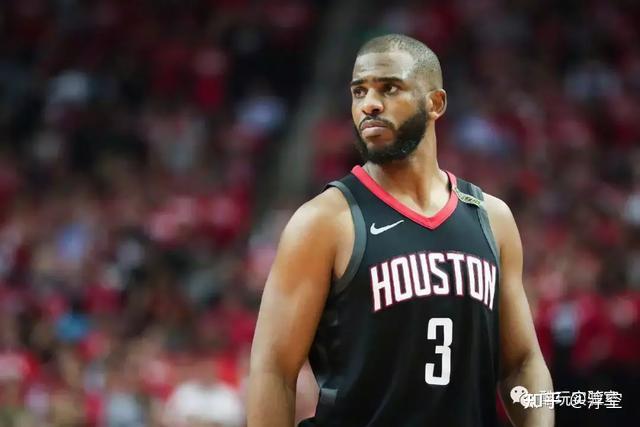 陈盈骏：崔永熙这位置能签NBA很难 为他开心