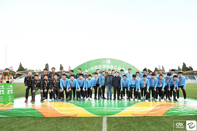 首钢签下外援香农-埃文斯 上赛季西甲场均17分