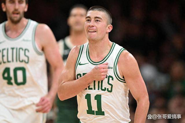 首钢签下外援香农-埃文斯 上赛季西甲场均17分